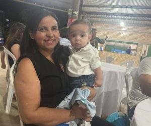 WhatsApp Image 2024-07-22 at 18.01.12 (3) (0019022001721999379).jpg